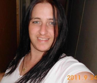 Dana Haller