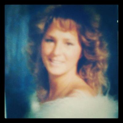 Diane Read