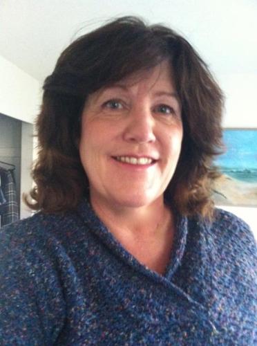Trina Whiting