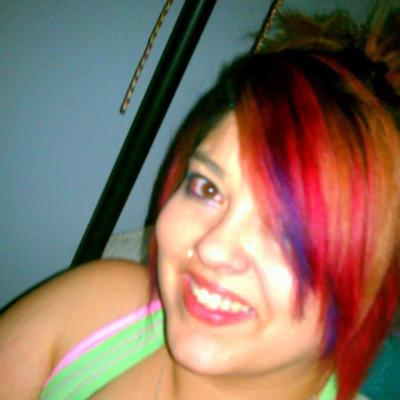 Michelle Flener