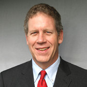 James Melton
