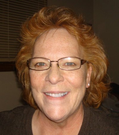 Diana Anderson