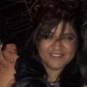 Gisselle Garcia
