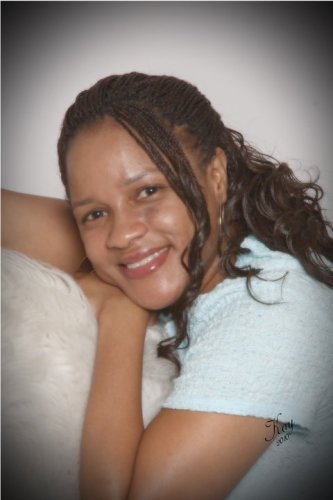 Kay Delay