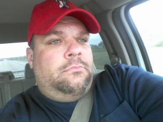 Matthew Robison