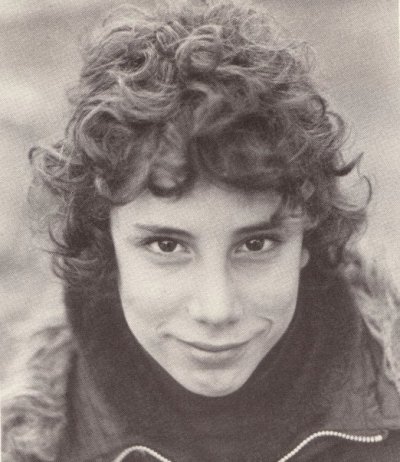 Steven Isenberg
