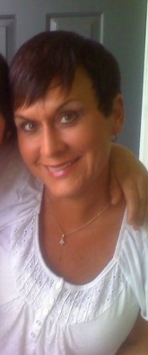 Susan Kidd
