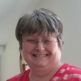 Deanna Stevens