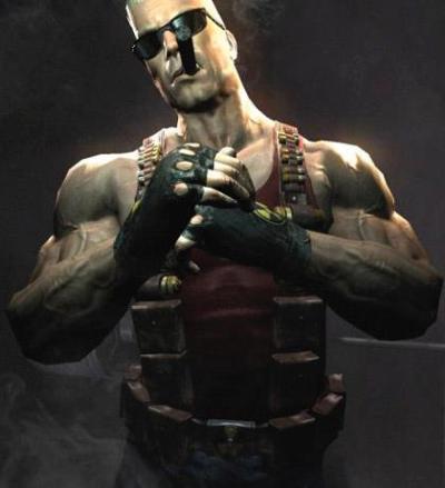 John Quint