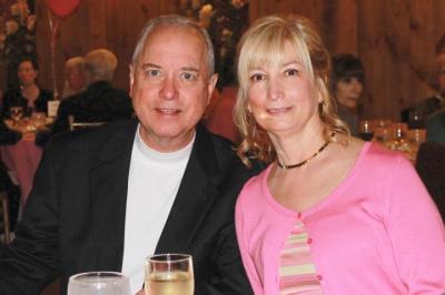 Patricia Shively