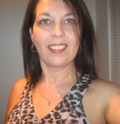 Donna Keyte