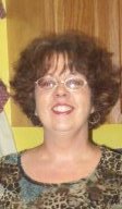 Frankie Martin