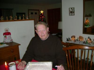 Robert Alexander