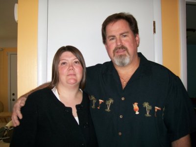 Glenn Owens