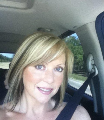 Cindy Lane