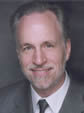 David Fay