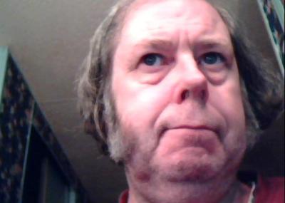 David Holdway