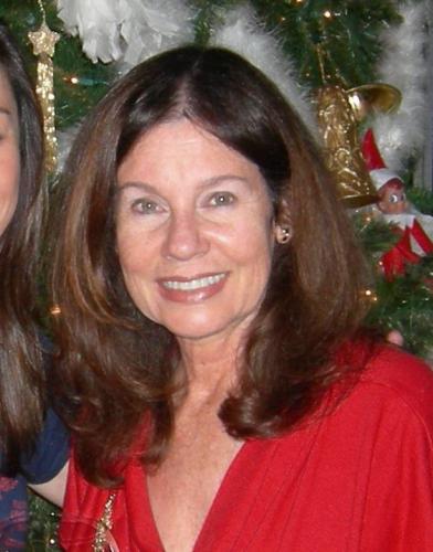Susan Mussoline