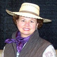 Linda Phillips