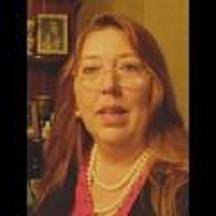 Rhonda Burnett