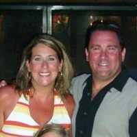 Jeffrey Mangano