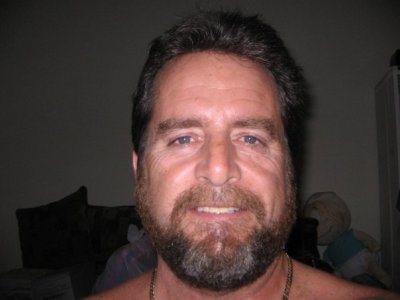 Marcus Anderson