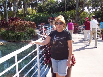 Diane Harris