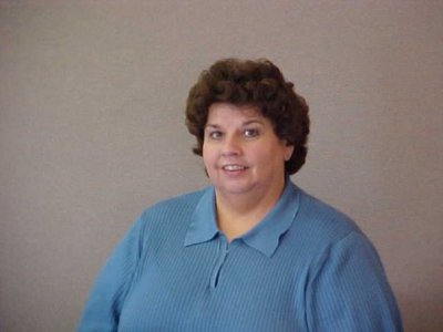 Lorna Spotts