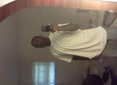 Dorian Drew