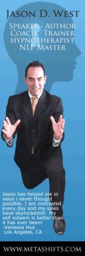 Jason West