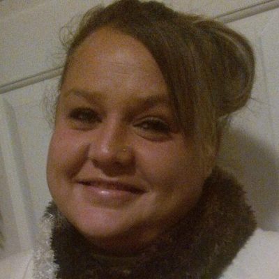Shannon Sealey