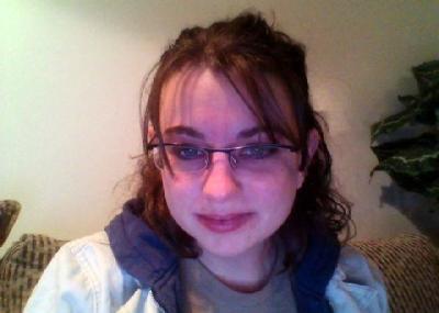 Shauna Shourds