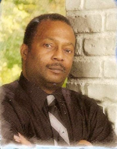 Keith Hollowell