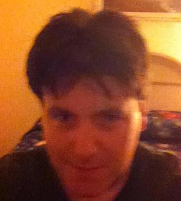 James Keeler