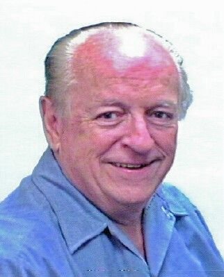 James Obrien