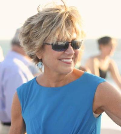 Diane Desantis