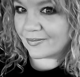 Shelly Stone