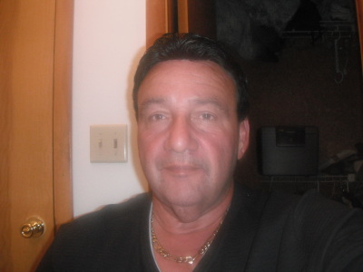 Steven Bertheat
