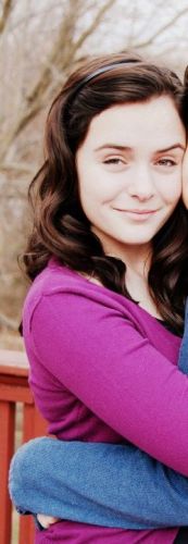 Grace Snyder