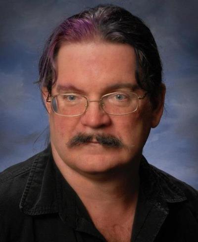 David Burkhead