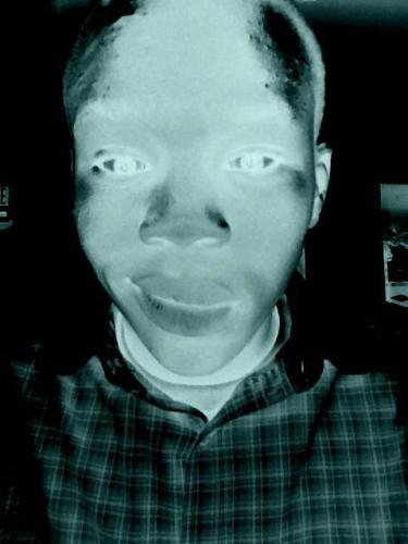 Nick Wilson