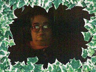 Cheryl Parks