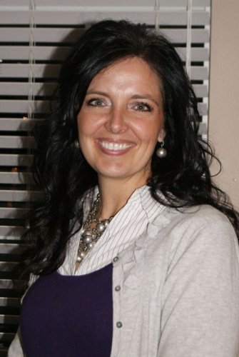 Jenette Poll