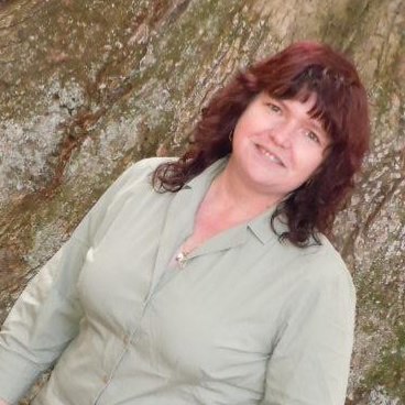 Janet Boughner