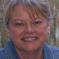 Linda Jewett