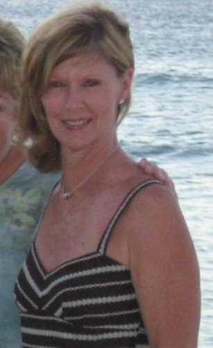 Denise Bond
