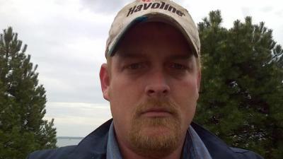 David Bryant