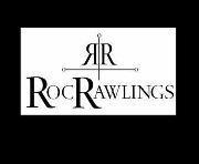 Roc Rawlings