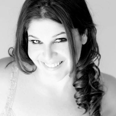 Christina Sloan