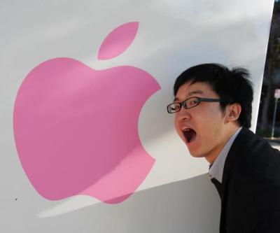 Eric Zhang